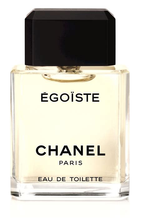 chanel egoiste parfume|chanel egoiste eau de parfum.